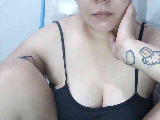 SexyCherrry