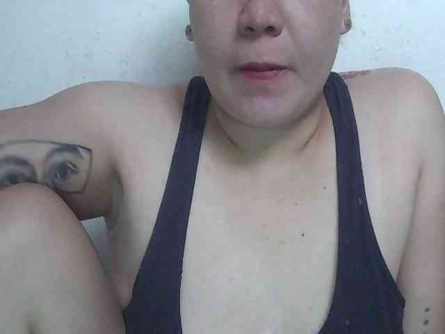 SexyCherrry