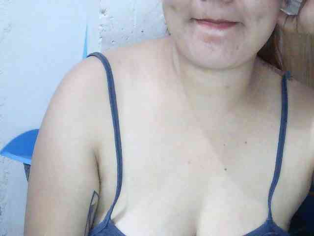 SexyCherrry
