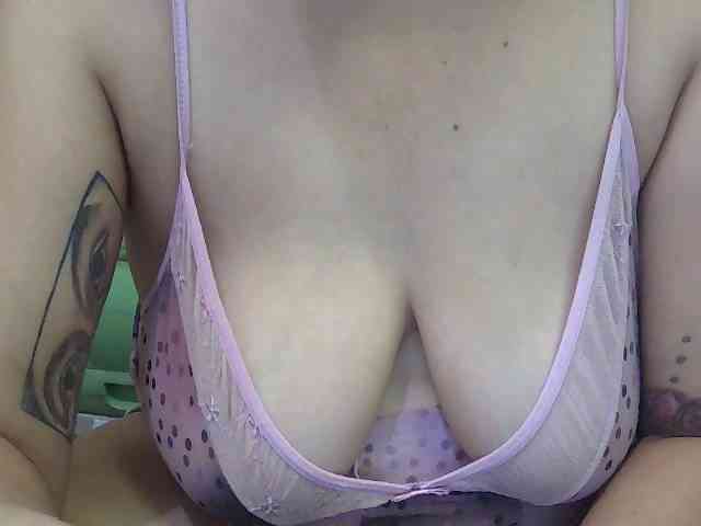 SexyCherrry