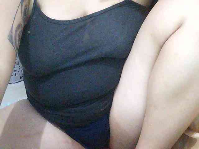 SexyCherrry