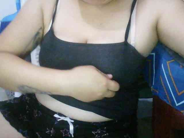 SexyCherrry