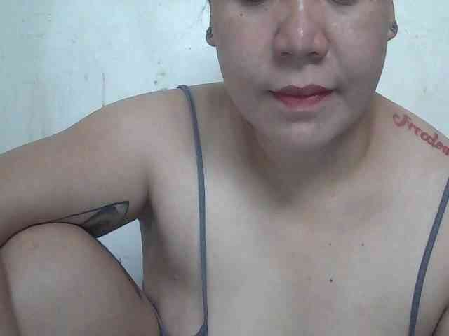 SexyCherrry