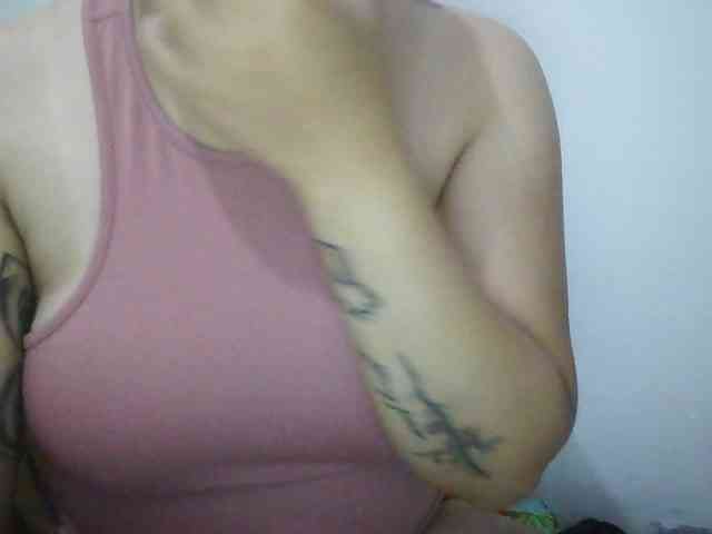 SexyCherrry
