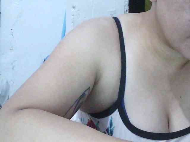 SexyCherrry