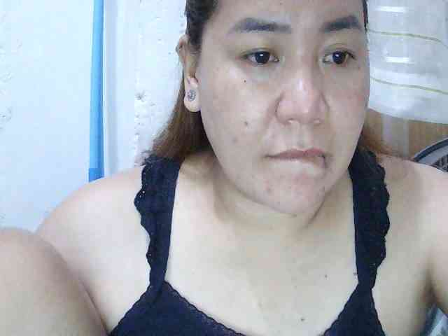 SexyCherrry webcam