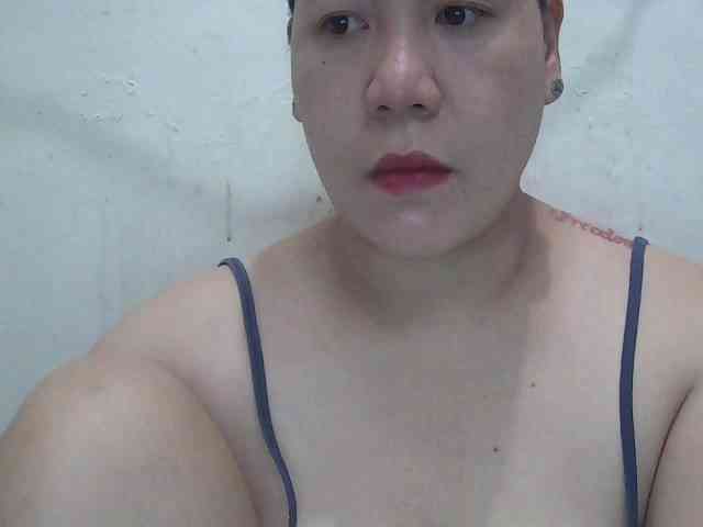SexyCherrry webcam