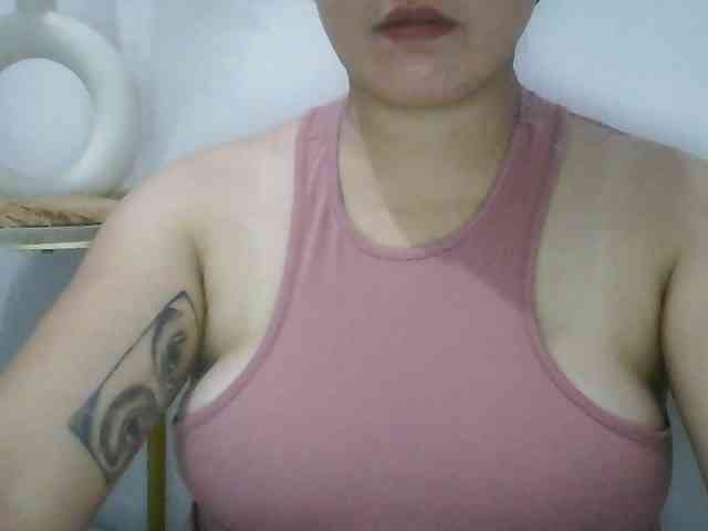 SexyCherrry