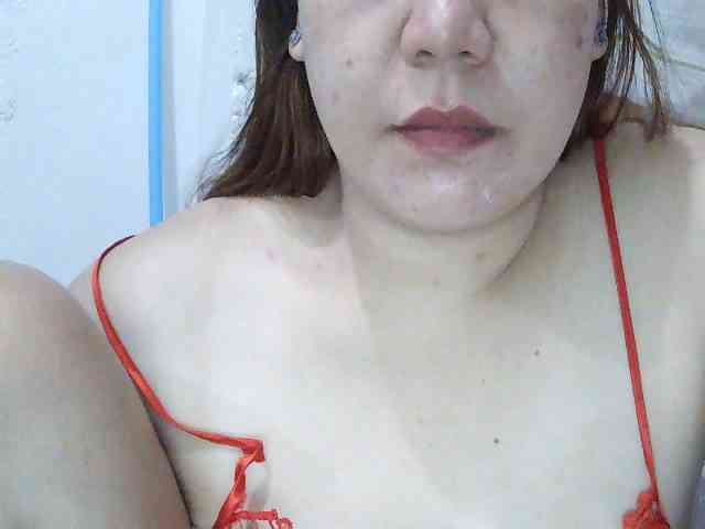 SexyCherrry