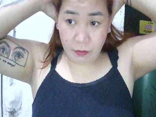 SexyCherrry