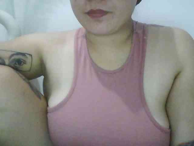 SexyCherrry