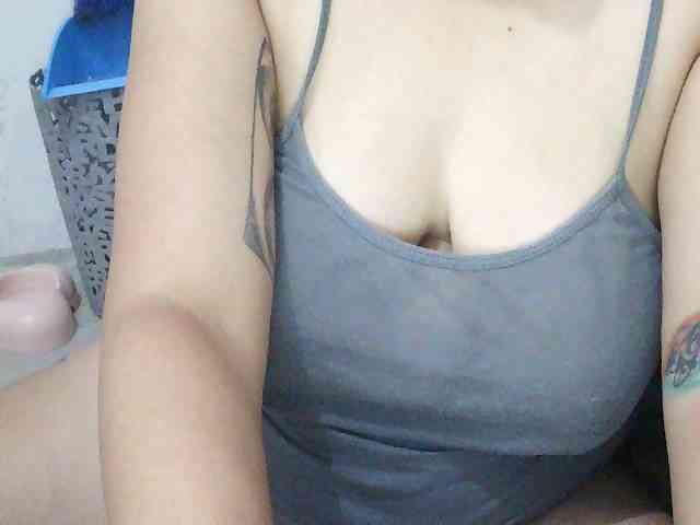 SexyCherrry