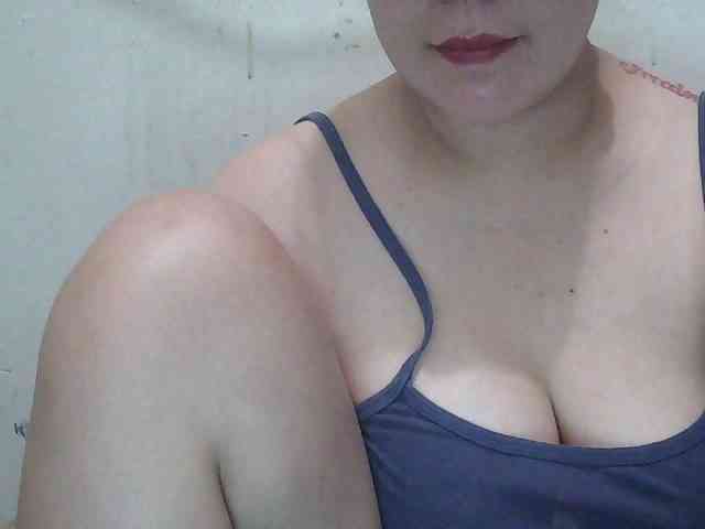 SexyCherrry