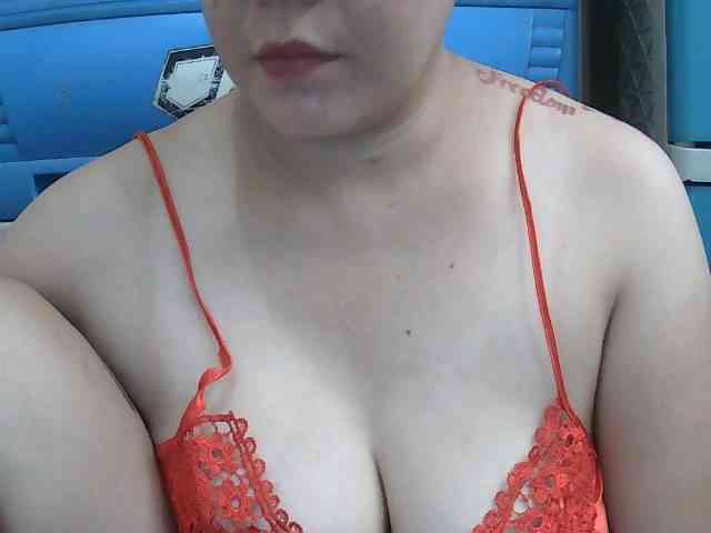 SexyCherrry