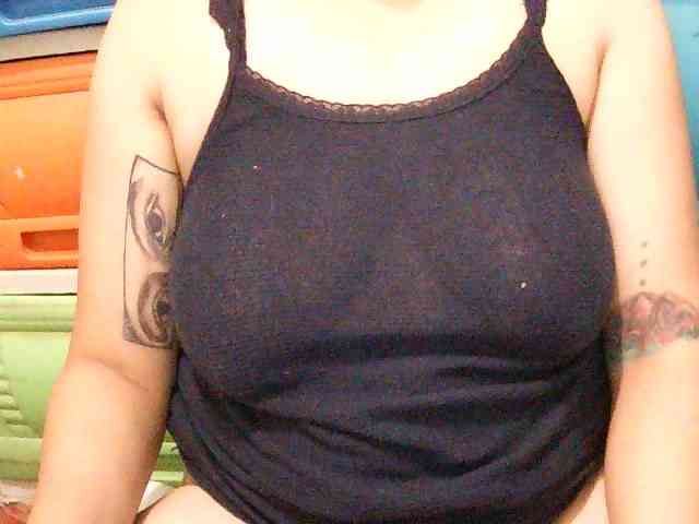 SexyCherrry