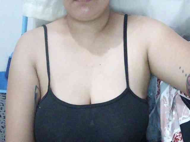 SexyCherrry