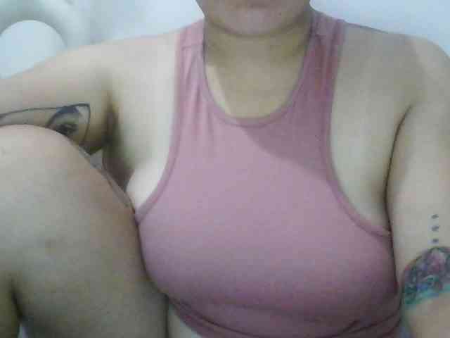 SexyCherrry