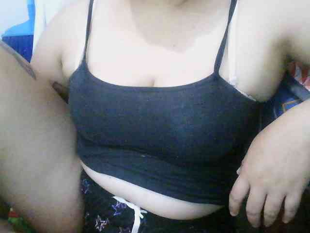 SexyCherrry