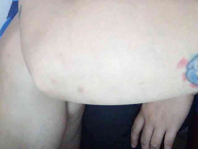 SexyCherrry