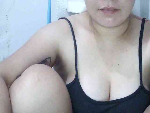 SexyCherrry