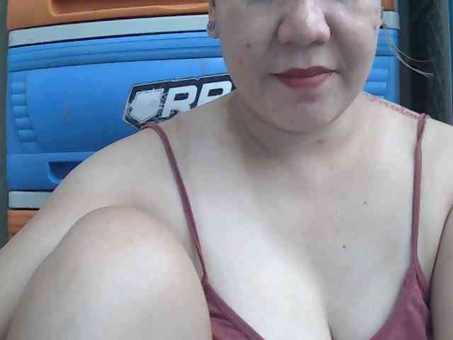 SexyCherrry
