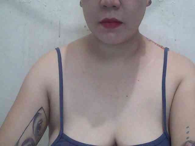 SexyCherrry