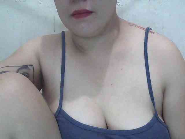 SexyCherrry