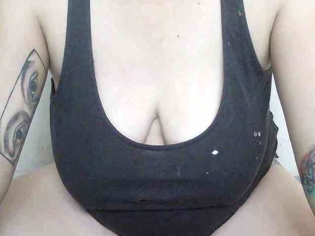 SexyCherrry