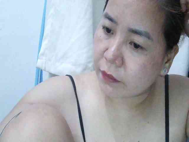 SexyCherrry webcam