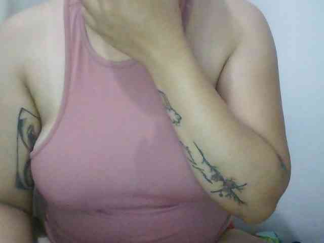 SexyCherrry