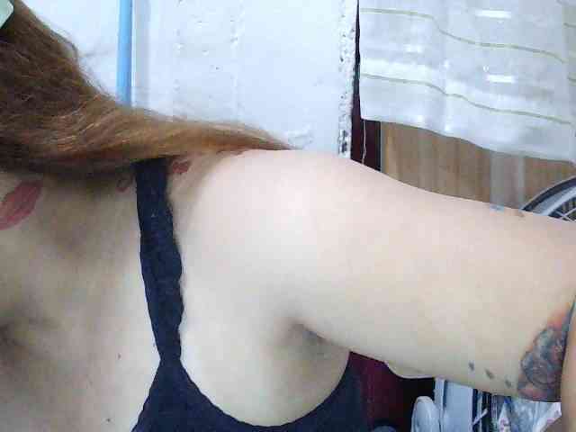 SexyCherrry