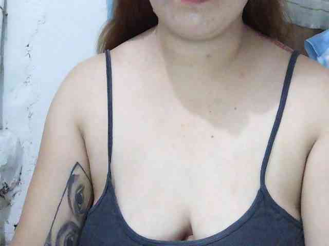 SexyCherrry