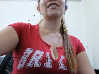 soyemilyhanks