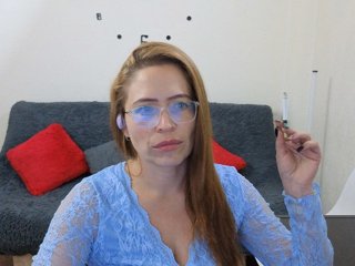 soyemilyhanks