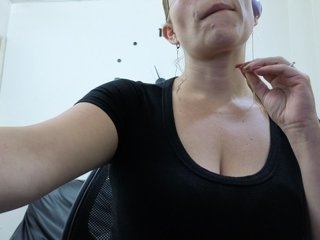 soyemilyhanks