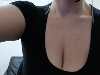 soyemilyhanks