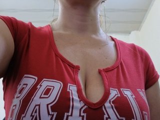 soyemilyhanks