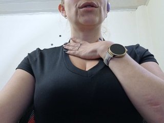soyemilyhanks