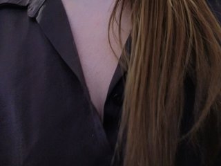 soyemilyhanks