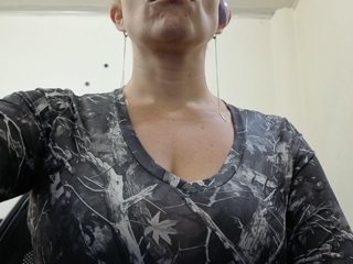 soyemilyhanks