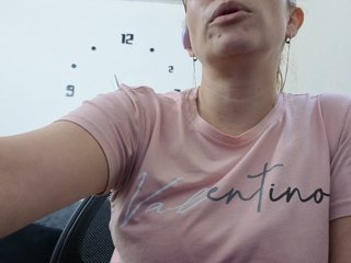 soyemilyhanks