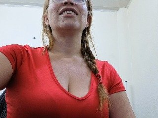 soyemilyhanks