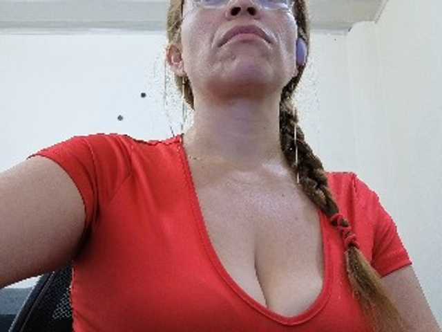 soyemilyhanks