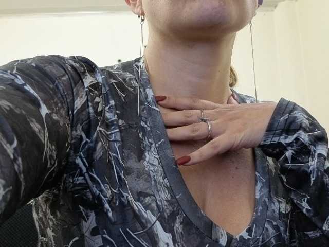 soyemilyhanks