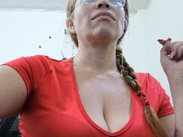 soyemilyhanks