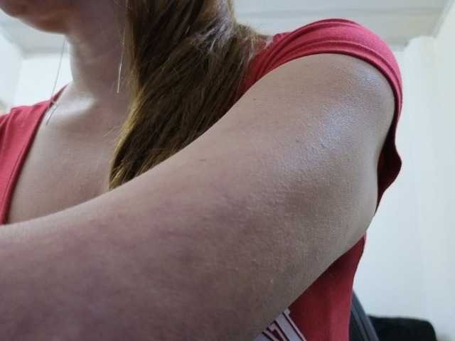 soyemilyhanks