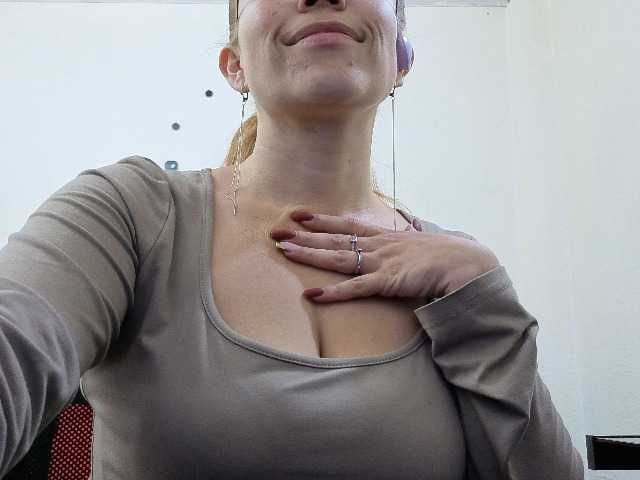 soyemilyhanks
