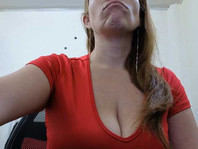 soyemilyhanks