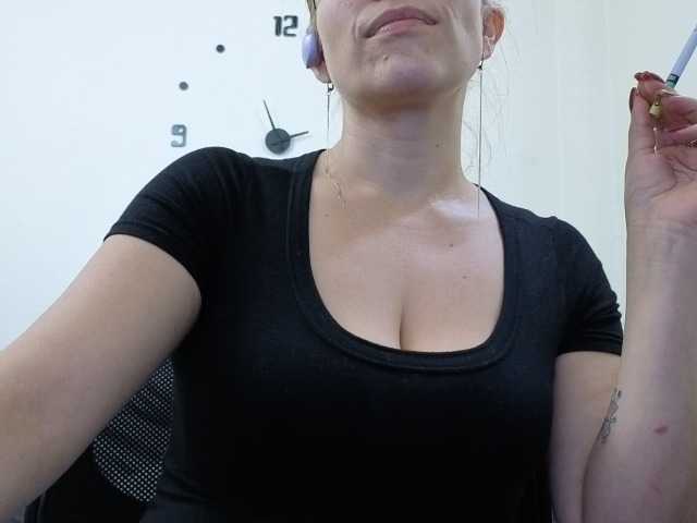 soyemilyhanks