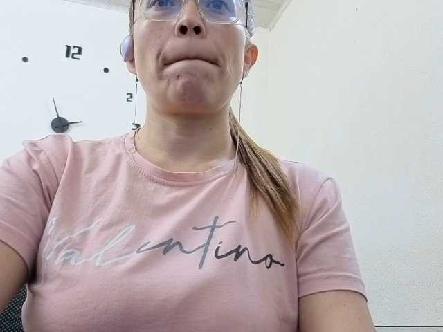 soyemilyhanks